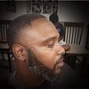 mooretony2670